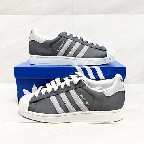 Size adidas originals - size,