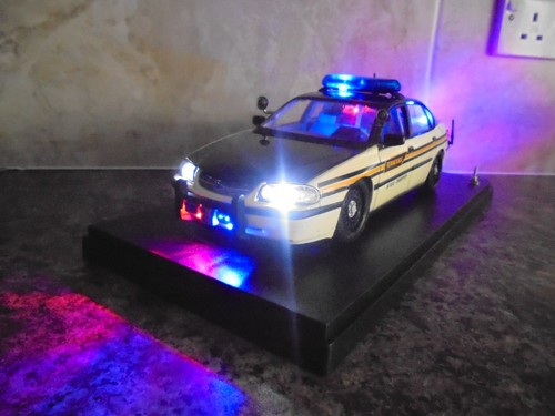 Stunning chevy impala american - stunning,