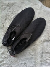 Speedo Mens Tidal Cruiser