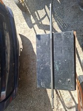 Myford M  Type Lathe Leadscrew