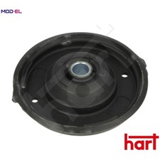 SUSPENSION STRUT SUPPORT MOUNT 446 840 FOR PEUGEOT PARTNER/Box/Body/MPV/TEPEE