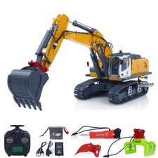 Used 1/18 KABOLITE K962
