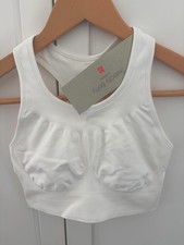 Sweaty Betty Stamina Seamless