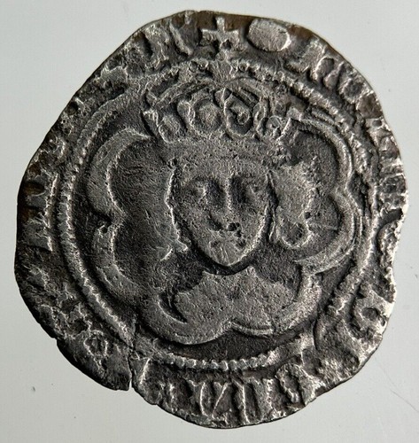 1485 1509 henry vii - henry, 7th