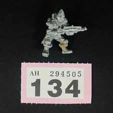 RT601 VENTOLIN PIRATE ROGUE