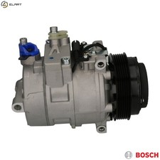 COMPRESSOR AIR CONDITIONING 1