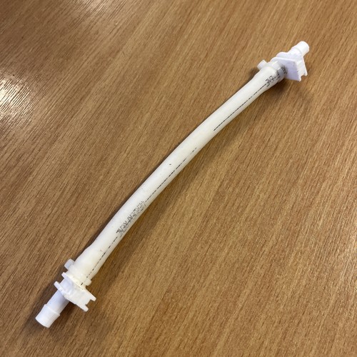710384 fabdec peristaltic tube - peristaltic,