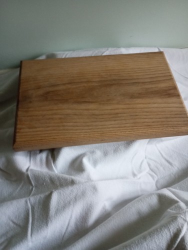 Hand crafted the forest of - in,