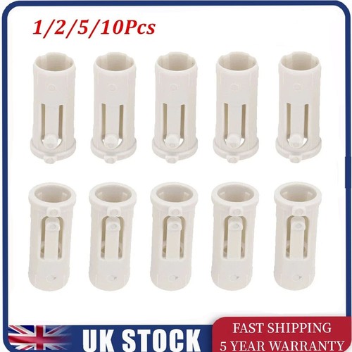 Inner sleeve for shaft fitting - for,