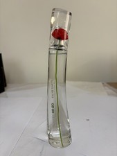 Kenzo Flower 50ml Eau De