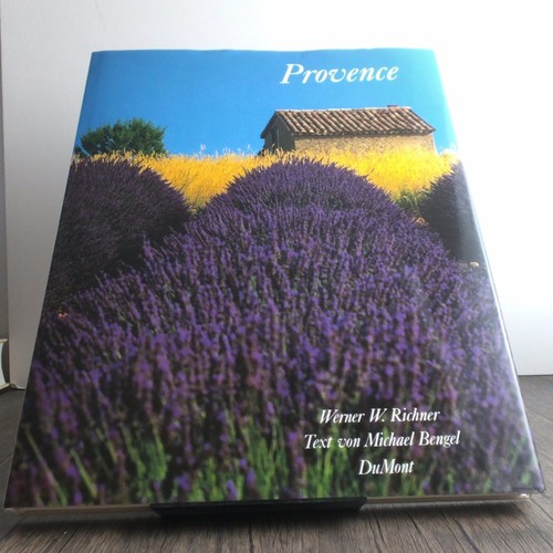 Provence