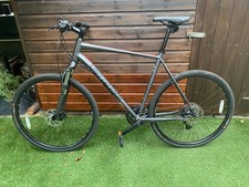 Specialized Crosstrail Sport