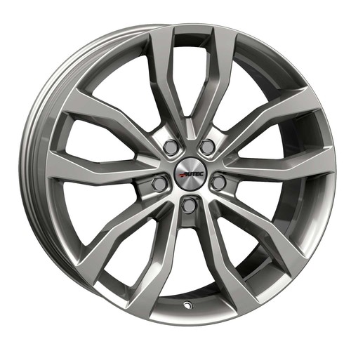 Autec wheels uteca - uteca, et36