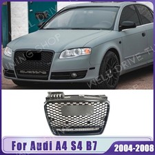For Audi A4 S4 B7 2004-2008