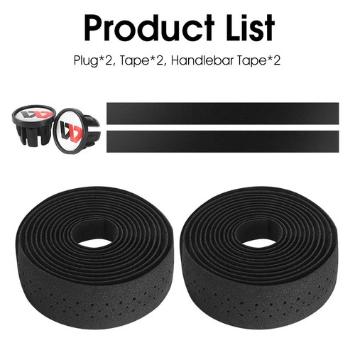 Deda handlebar tape cycling - deda,