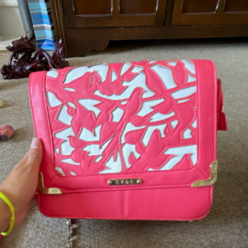 Lydc luxury handbag new - lydc,