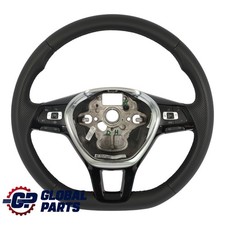 VW Volkswagen Golf MK7