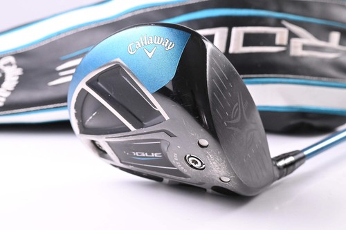 Callaway rogue sub zero - callaway,