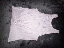 Ultimate Muscle Tank Med
