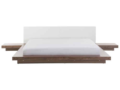 Super king size faux - eu,