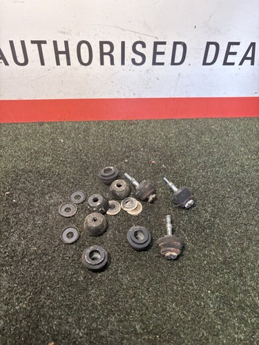 Oleo mac 274 petrol disc - mac,