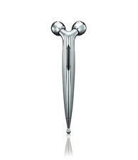 ReFa S CARAT RAY Platinum