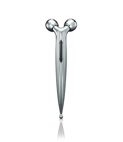 Refa carat ray platinum - refa, s