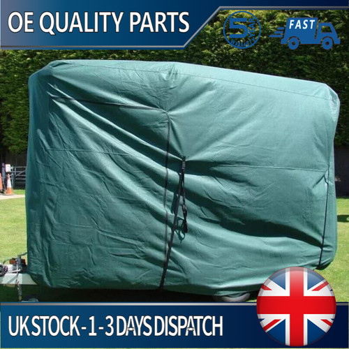 Horse box trailer horsebox - box,