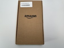 Amazon Kindle Fire HD 10