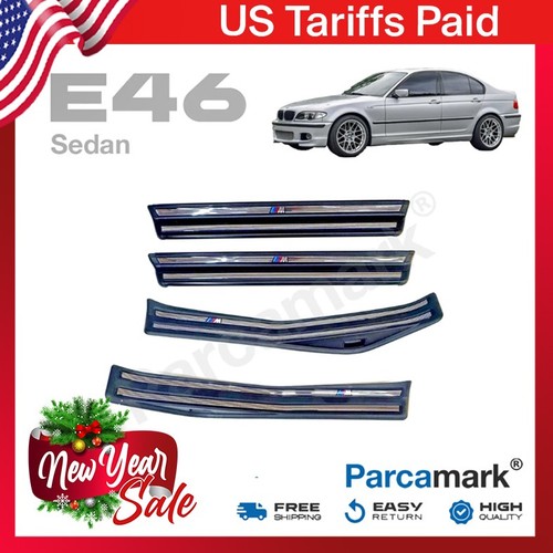 Door sill cover - door, protector