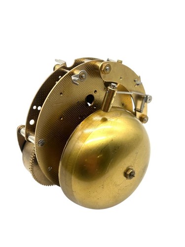 Franz hermle 132 071 - franz,