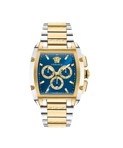 New versace dominus - new,