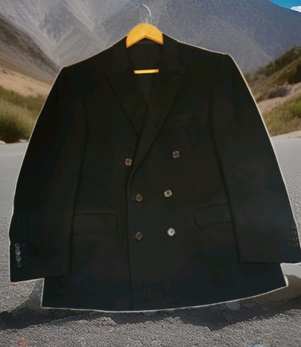 Collezione mens navy - mens,