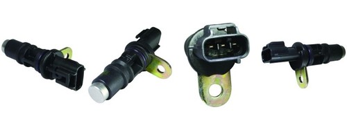 Genuine wai camshaft - genuine,