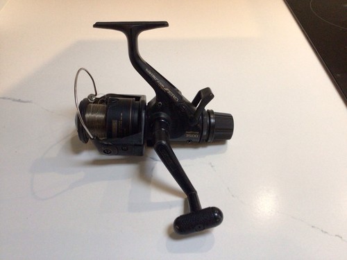 Shimano baitrunner aero 3500 - shimano,