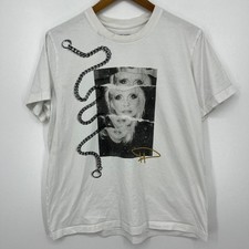 Debbie Harry x Wildfang