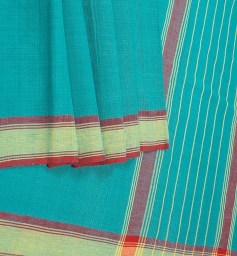 Sushila vintage pure handloom - sushila,