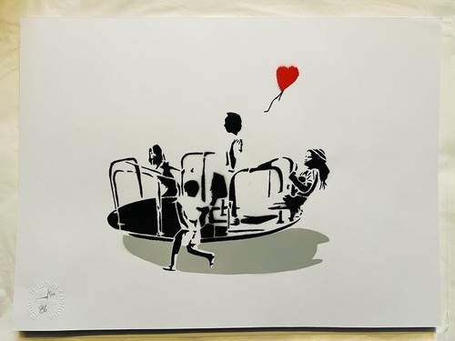 Love makes the world round - world,