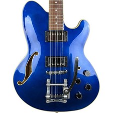 Ibanez talman tm71t - talman,