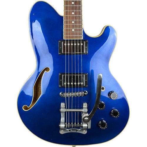Ibanez talman tm71t 2002 - tm71t,