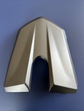 Seat Cowl Street Triple 675 R