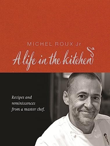 Life the kitchen by - a,