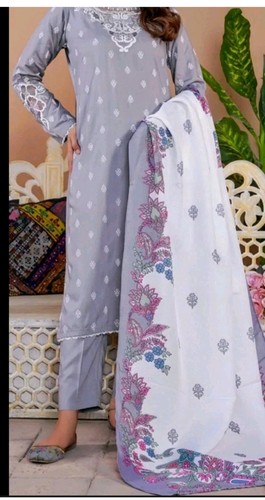 Asian pakistani indian dress - pakistani,