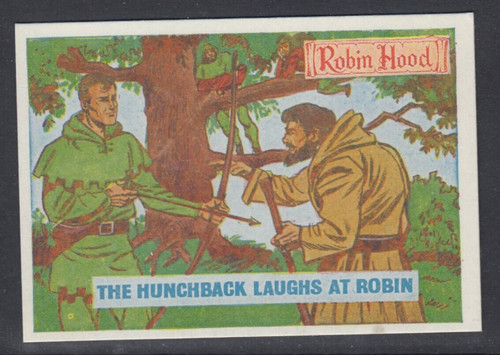 1959 master vending robin - master,