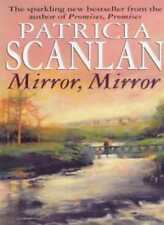 Mirror Mirror,Patricia Scanlan