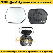 Fits Honda CRV 2013->2023 LHS