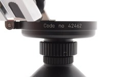 [MINT] Hasselblad View