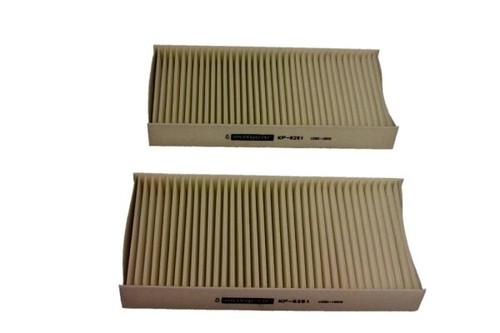 Maxgear 0396 filter - maxgear, 26-0396