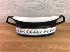 Vinatge Brentleigh Ware