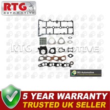 Cylinder Head Gasket Set Fits